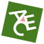 techace.jp