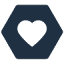 techlove.se
