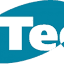 techwork.com.br