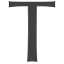 t***nics.com