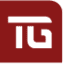 telegestao.com.br