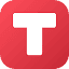 tellyads.com