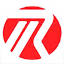 tenrod.com.au