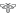 tentorium.ru