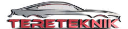 tereteknik.com