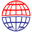 terramark.com
