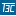 tesnet.ru