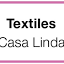 textilescasalinda.cl