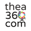 thea360.com