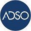 theadso.org