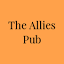 thealliespub.com