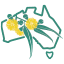 theaustralianfoodshop.com
