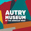 theautry.org