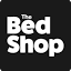 thebedshop.co.za
