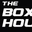 theboxinghour.com