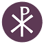 thebyzantinelegacy.com