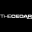 thecedar.org