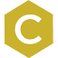 thecoronado.com
