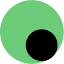 thegrinder.co.il