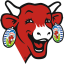 thelaughingcow.com