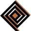 themaqamcentre.com