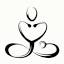thenursecoaches.com