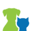 thepetpractice.com.au