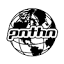 thepnthn.com