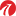 thethaodaiviet.vn