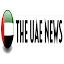 theuaenews.com