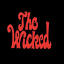thewicked.be
