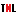 thingsnerdslike.com