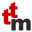 thomastaylorministries.org
