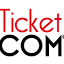 ticket-com.com