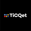 ticqet.rw