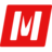 tienda-moto.com