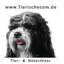 tierische.com