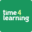 time4learning.com