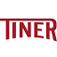 tiner.com