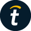 tipalti.com