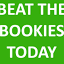 tips-free.org