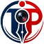 titikpublik.com