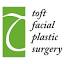toftfacialsurgery.com