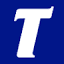 tompkinsind.com