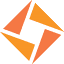 toolingu.com