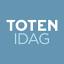 totenidag.no