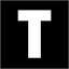 tracymarietaylor.com