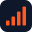 trafficbuilding.co.uk