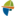 tragsa.es