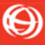 trainingcenter.co.th